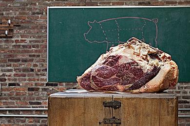 《Lost Rift》最新试玩发布 远哭风格生存射击