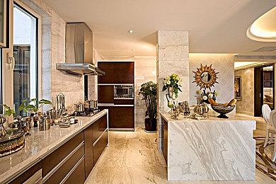 《GTAOL》更新毒枭大战剧情来到圣安地列斯