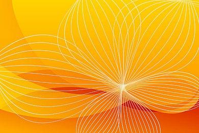 Rebel Wolves创始人：要吸取以前在CDPR时的教训