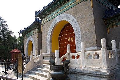 肉鸽射击游戏《墓星》7月20日Steam发售 支持中文