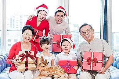 英国实体周榜：黑五结束所有游戏销量均下滑